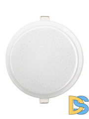 Встраиваемый светильник Elvan VLS-2098R-9W-NH-Wh