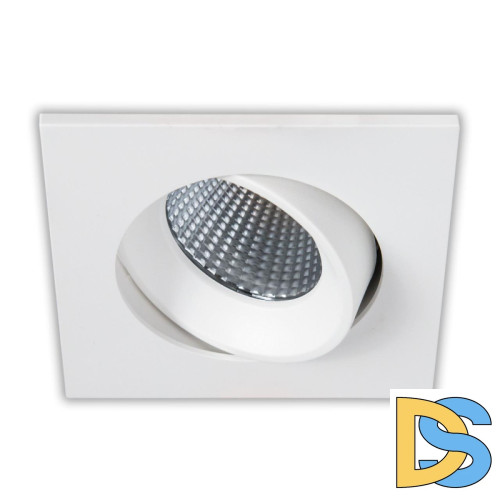 Встраиваемый светильник Citilux CLD001KNW0