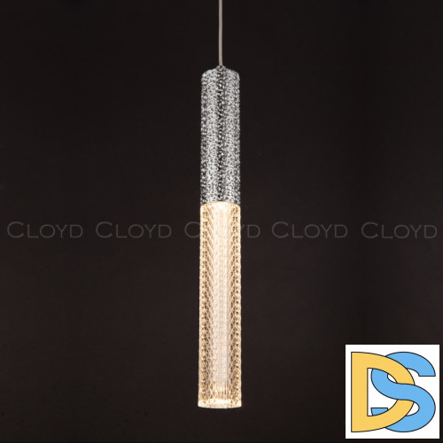 Подвесной светильник Cloyd Fagott 11037