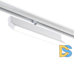 Трековый магнитный светильник Ambrella Light Magnetic Track System GL4065