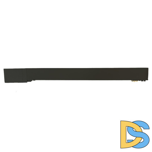 Блок питания на шинопровод Wertmark 200Вт DC40В IP20 WTH.P1.600.200