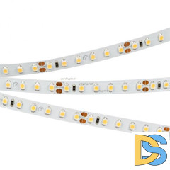 Лента Arlight 021415(1)