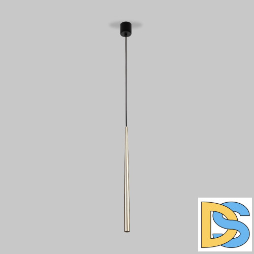 Подвесной светильник TK Lighting 10116 Piano a068684