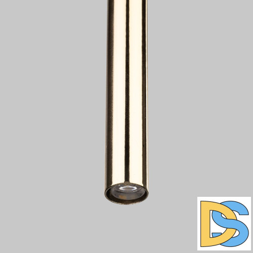 Подвесной светильник TK Lighting 10116 Piano a068684