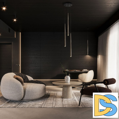 Подвесной светильник TK Lighting 10116 Piano a068684