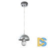 Подвесной светильник Modelux 88981-1 CR