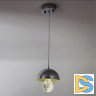 Подвесной светильник Modelux 88981-1 CR