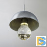 Подвесной светильник Modelux 88981-1 CR