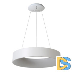 Подвесной светодиодный светильник Lucide Talowe Led 46400/42/31