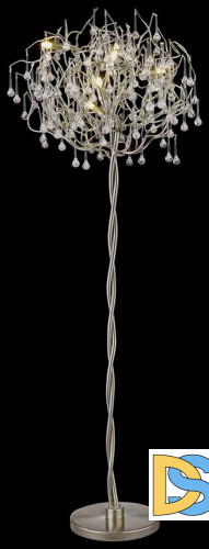 Торшер Wertmark Dionisia WE189.05.205