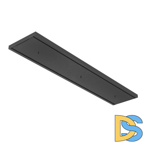 Основание для светильника Nowodvorski Cameleon Canopy C 1200 8554