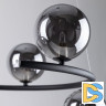 Подвесная люстра TK Lighting 6843 Anabelle a068409