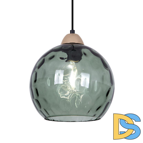 Подвесной светильник Modemodern MD.1227.1 GN