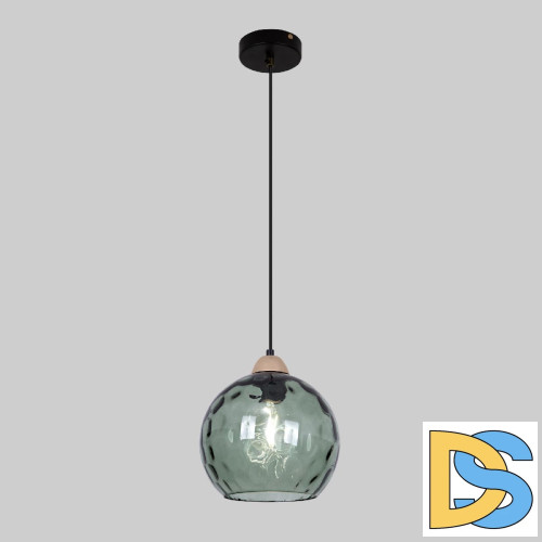 Подвесной светильник Modemodern MD.1227.1 GN