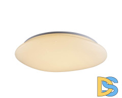 Потолочный светодиодный светильник Omnilux Campanedda OML-47507-30