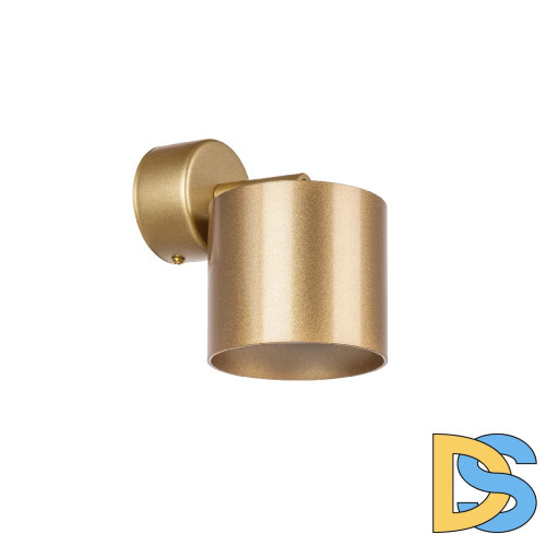 Спот Lightstar Rullo (213490+590110) RBX3490