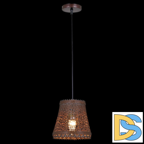 Подвесной светильник Reluce 03201-0.9-01