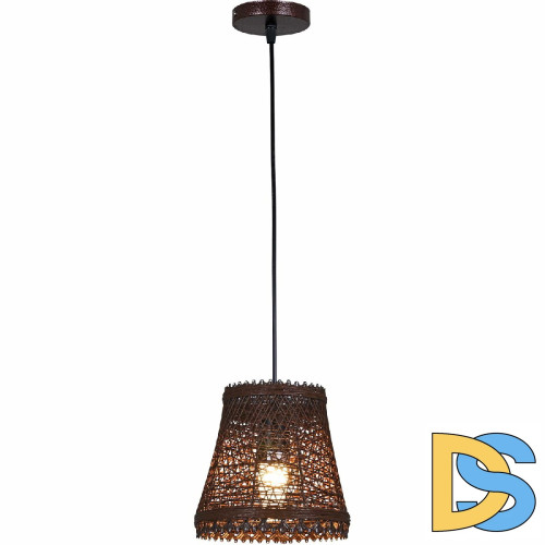 Подвесной светильник Reluce 03201-0.9-01