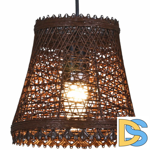 Подвесной светильник Reluce 03201-0.9-01