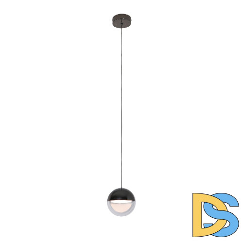 Подвесной светильник Favourite Luna 4369-1P