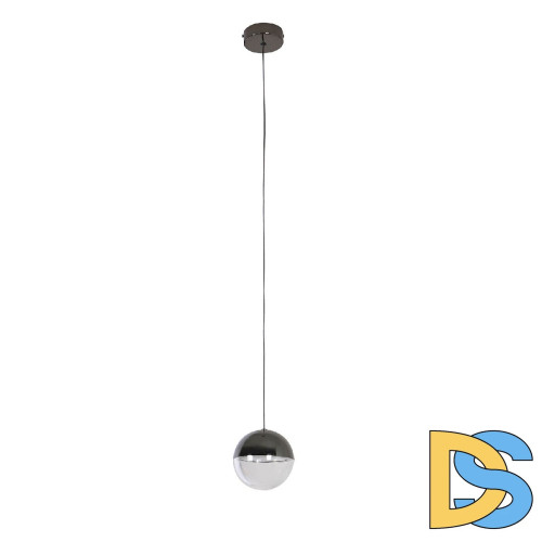 Подвесной светильник Favourite Luna 4369-1P