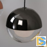 Подвесной светильник Favourite Luna 4369-1P