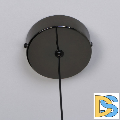 Подвесной светильник Favourite Luna 4369-1P