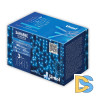 Гирлянда Занавес Uniel ULD-C3020-160/DTA BLUE IP20 UL-00012125
