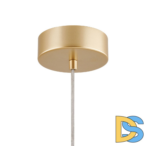 Подвесной светильник Favourite Asterismo 4448-2P