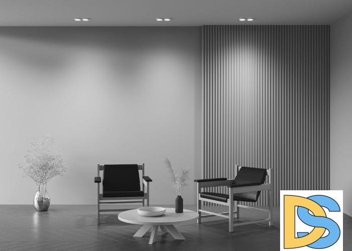 Встраиваемый светильник Maytoni Hoop DL086-02-GX53-SQ-W