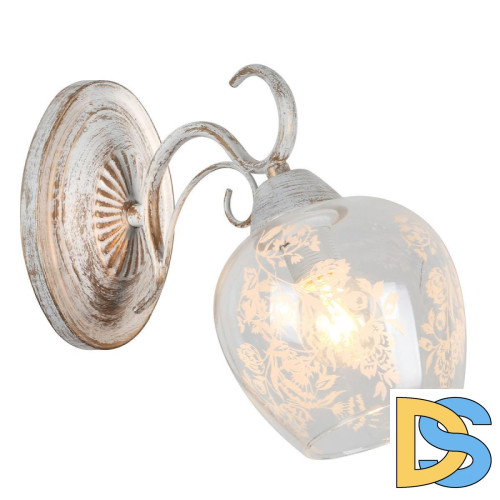 Бра Omnilux Cudacciolu OML-53901-01