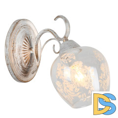 Бра Omnilux Cudacciolu OML-53901-01