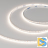 Светодиодная лента Arlight MICROLED-M266-4mm 24V Day4000 (12 W/m, IP20, 2216, 5m) 037820