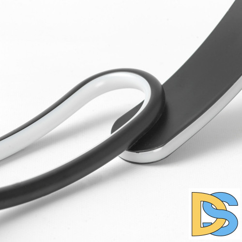 Подвесной светильник Lussole Bradford LSP-7160