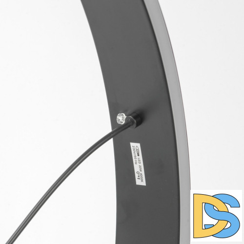 Подвесной светильник Lussole Bradford LSP-7160