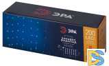 Светодиодная гирлянда Эра ENIN-200WD Б0060417