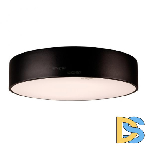 Накладной светильник Arlight 022998(1)