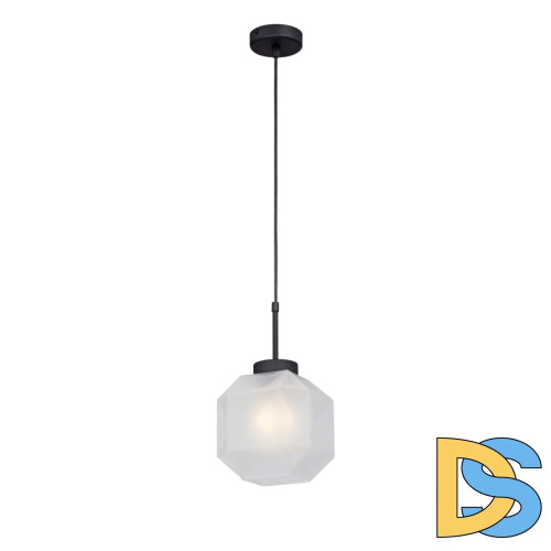 Подвесной светильник Vitaluce V2978-1/1S