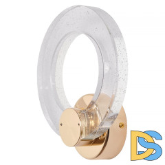 Настенный светильник MyFar Lora MR1080-WL