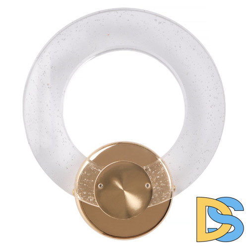 Настенный светильник MyFar Lora MR1080-WL