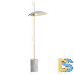 Торшер Lightstar Marmara 801716