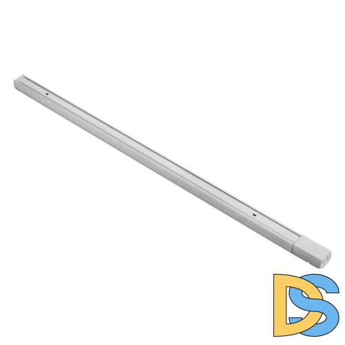 Шинопровод трехфазный Lightstar Barra 504016