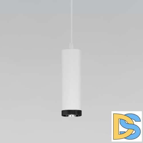 Подвесной светильник Elektrostandard Lead 50244 LED 4690389192104 a062419