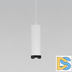 Подвесной светильник Elektrostandard Lead 50244 LED 4690389192104 a062419