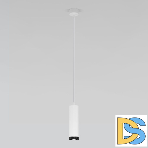 Подвесной светильник Elektrostandard Lead 50244 LED 4690389192104 a062419