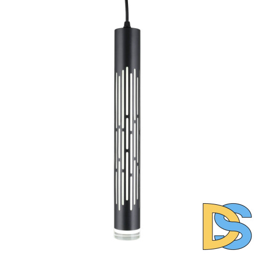 Подвесной светильник Omnilux OML-101726-20