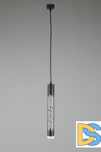 Подвесной светильник Omnilux OML-101726-20