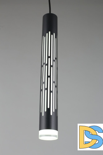 Подвесной светильник Omnilux OML-101726-20