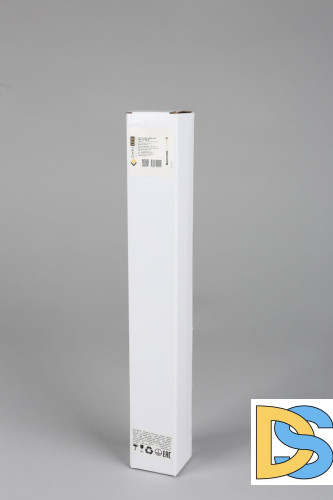 Подвесной светильник Omnilux OML-101726-20