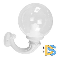 Уличный настенный светильник Fumagalli G25.132.000.WXE27
